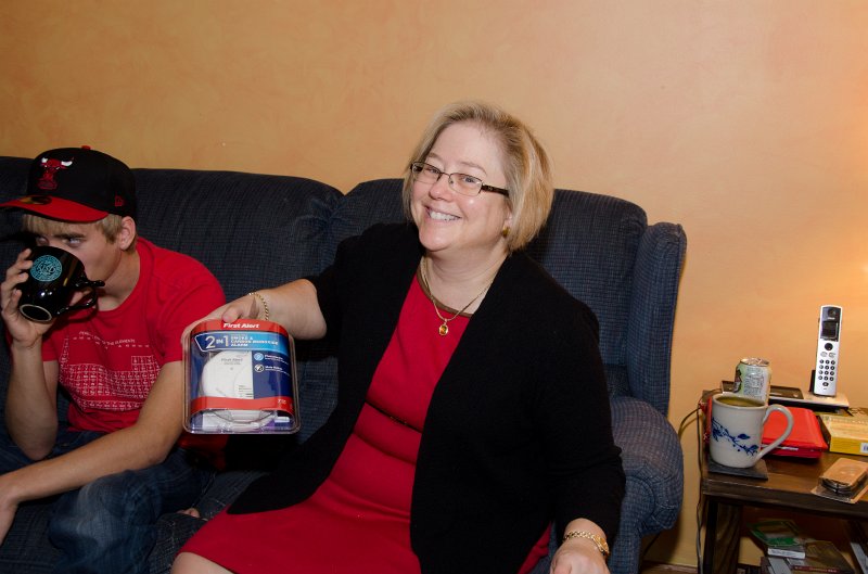 XmasDec11-7674.jpg - Christmas Day