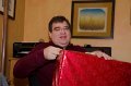XmasDec11-7646
