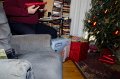 XmasDec11-7656