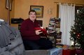 XmasDec11-7657