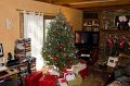 XmasDec11-7574