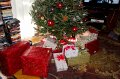 XmasDec11-7579