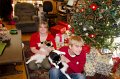 XmasDec11-7603