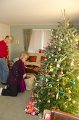 XmasDec11-7609