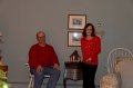 XmasDec11-7613