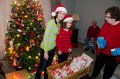 XmasDec11-7615