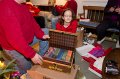 XmasDec11-7624