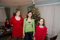 XmasDec11-7627