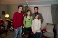 XmasDec11-7635