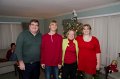 XmasDec11-7639