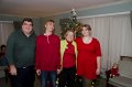 XmasDec11-7641
