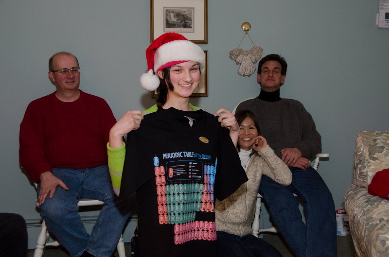 XmasDec11-7619.jpg - Christmas Eve at Grandmas and Grandpas