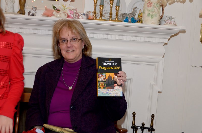 XmasDec11-7625.jpg - Christmas Eve at Grandmas and Grandpas