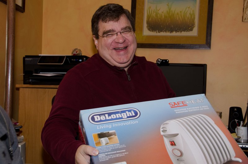 XmasDec11-7648.jpg - Christmas Day