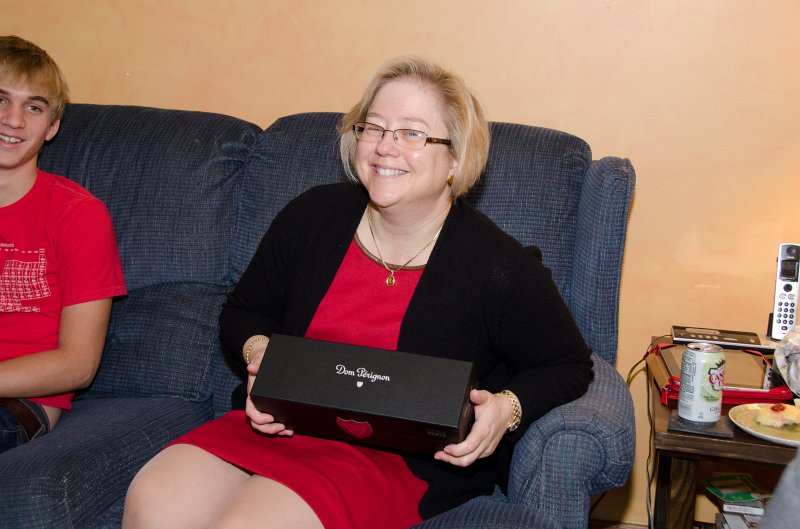 XmasDec11-7652.jpg - Christmas Day