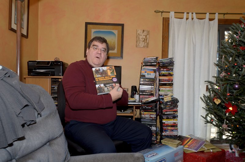 XmasDec11-7659.jpg - Christmas Day