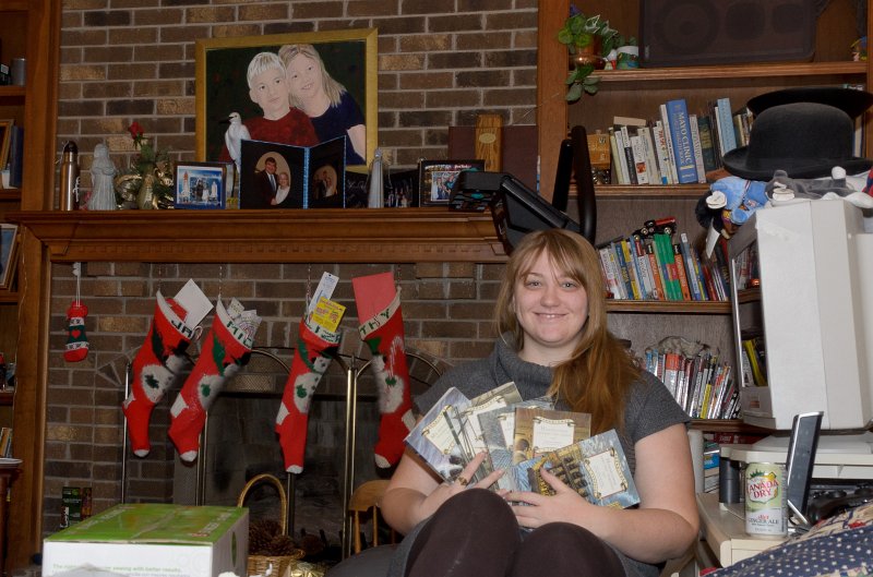 XmasDec11-7660.jpg - Christmas Day