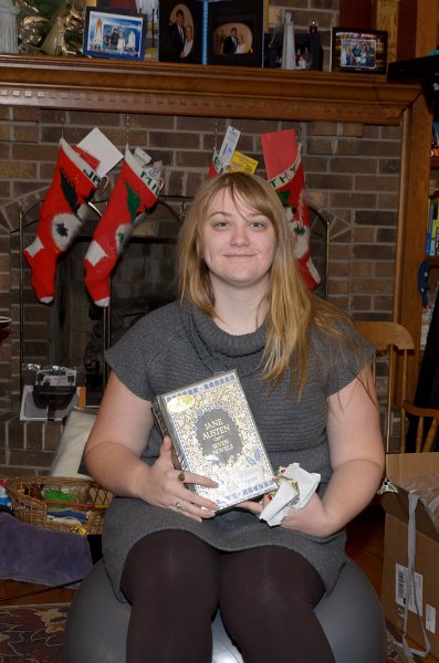 XmasDec11-7673.jpg - Christmas Day