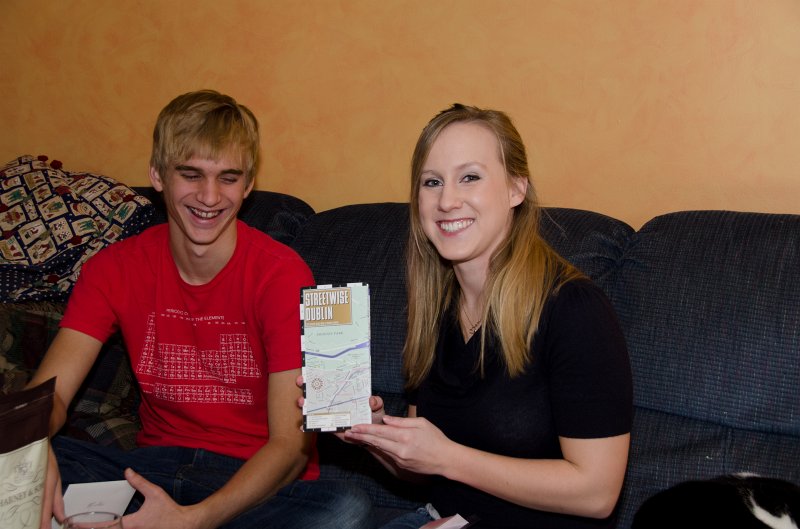 XmasDec11-7681.jpg - Christmas Day