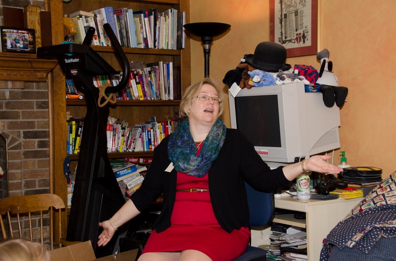 XmasDec11-7682.jpg - Christmas Day