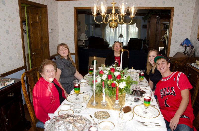 XmasDec11-7688.jpg - Christmas Day