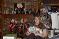 XmasDec11-7660
