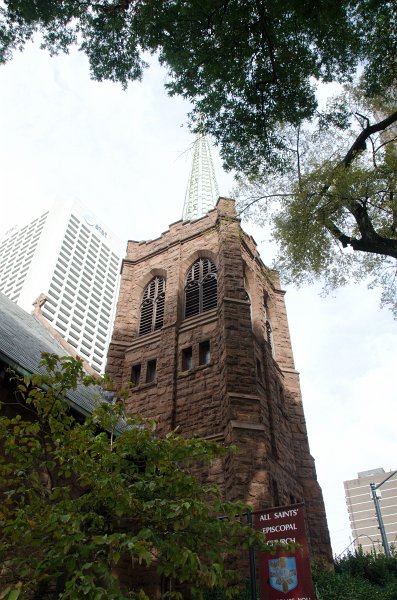 Atlanta092011-6004-2.jpg - Atlanta Midtown Walk