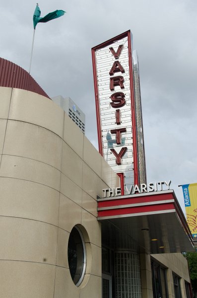 Atlanta092011-6014-2.jpg - The Varsity