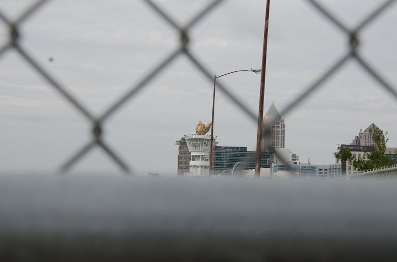 Atlanta092011-6019-2.jpg - Olympic Torch