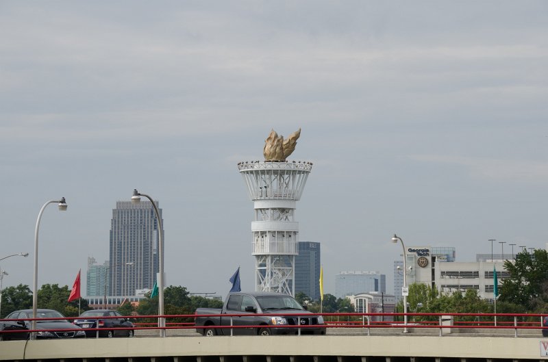 Atlanta092011-6020-2.jpg - Olympic Torch