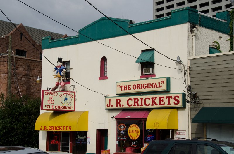 Atlanta092011-6021-2.jpg - J. R. Crickets