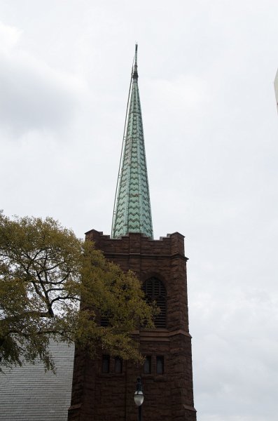 Atlanta092011-6025-2.jpg - All Saints' Episcopal Church