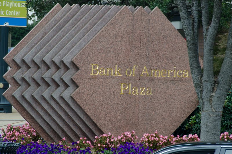 Atlanta092011-6026-2.jpg - Bank of America Plaza