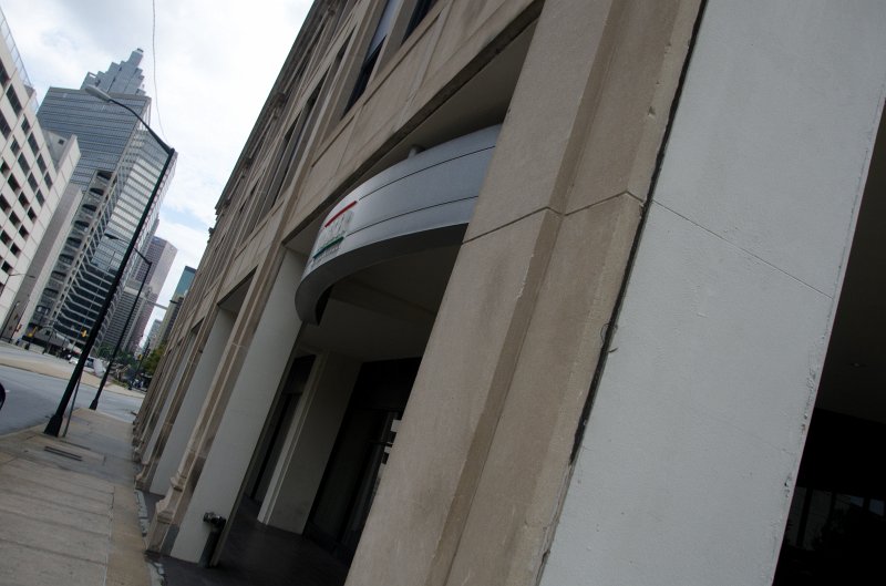 Atlanta092011-6027-2.jpg - Atlanta Midtown Walk