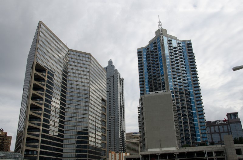 Atlanta092011-6034-2.jpg - Peachtree Summit #1, TWELVE Centennial Park Tower I