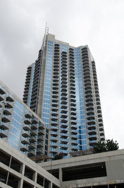 Atlanta092011-6035-2.jpg - TWELVE Centennial Park Tower I