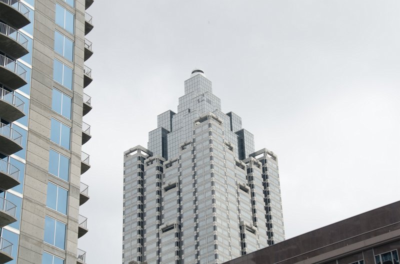 Atlanta092011-6037-2.jpg - SunTrust Plaza