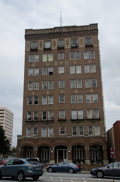 Atlanta092011-6043-2.jpg - Imperial Hotel Apartments