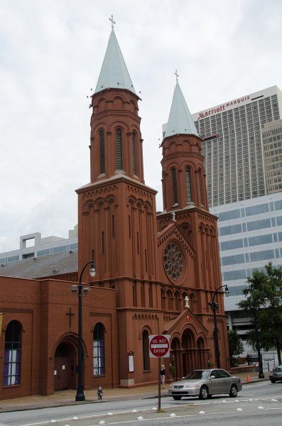 Atlanta092011-6045-2.jpg - Basilica of the Sacred Heart of Jesus