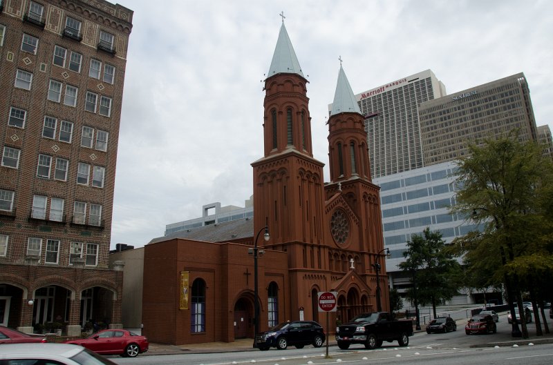 Atlanta092011-6046-2.jpg - Basilica of the Sacred Heart of Jesus