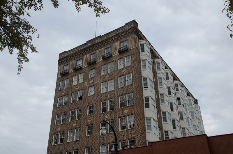 Atlanta092011-6051-2.jpg - Imperial Hotel Apartments