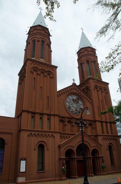 Atlanta092011-6053-2.jpg - Basilica of the Sacred Heart of Jesus