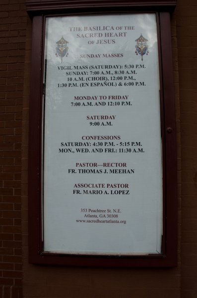 Atlanta092011-6054-2.jpg - Basilica of the Sacred Heart of Jesus