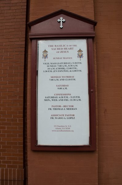 Atlanta092011-6055-2.jpg - Basilica of the Sacred Heart of Jesus