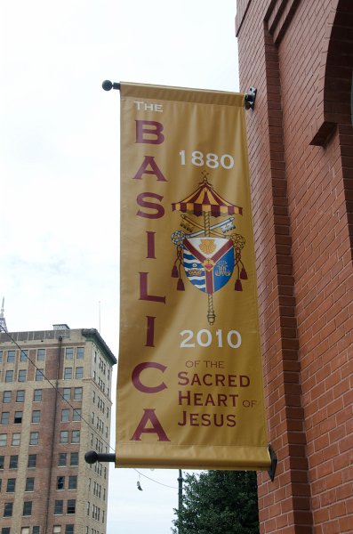 Atlanta092011-6056-2.jpg - Basilica of the Sacred Heart of Jesus