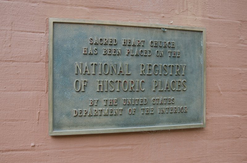 Atlanta092011-6058-2.jpg - Basilica of the Sacred Heart of Jesus