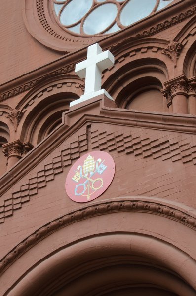 Atlanta092011-6060-2.jpg - Basilica of the Sacred Heart of Jesus