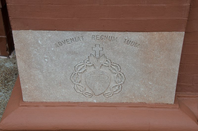 Atlanta092011-6061-2.jpg - Basilica of the Sacred Heart of Jesus