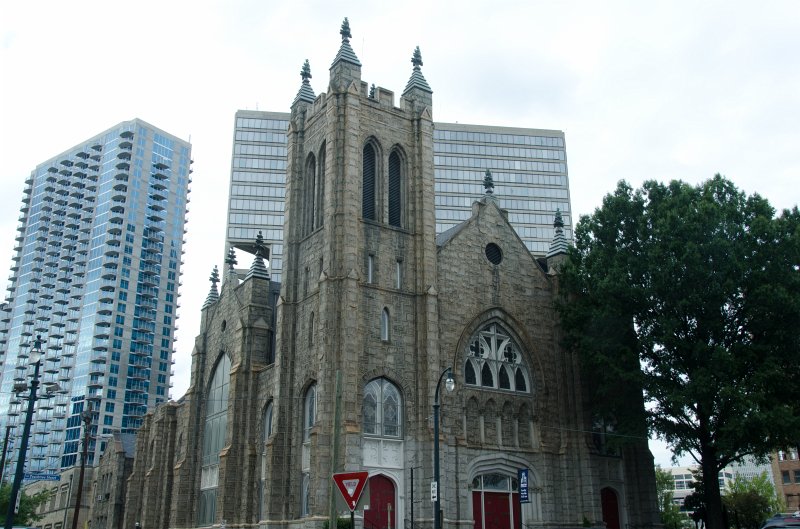 Atlanta092011-6062-2.jpg - Atlanta First United methodist Church