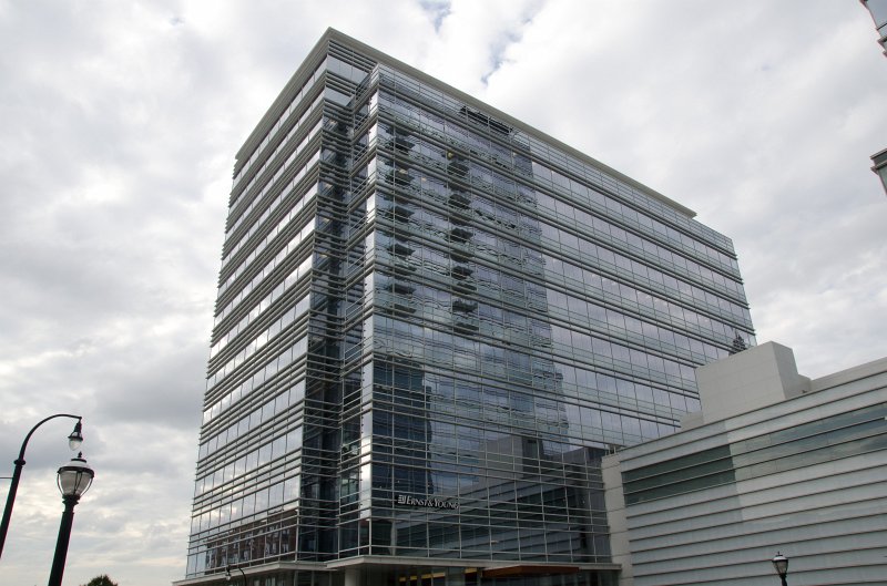 Atlanta092011-6067-2.jpg - W Downtown Atlanta Hotel & Residences